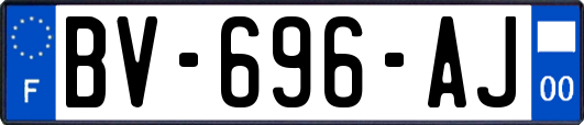 BV-696-AJ