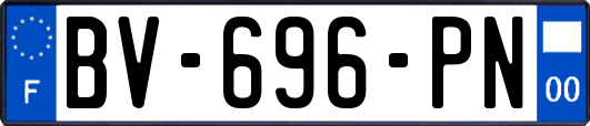 BV-696-PN
