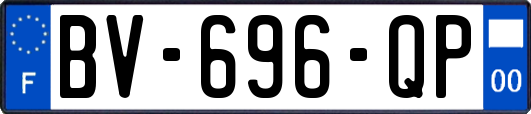 BV-696-QP