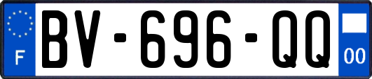 BV-696-QQ