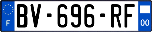 BV-696-RF