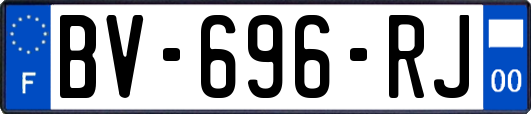 BV-696-RJ