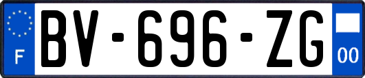 BV-696-ZG