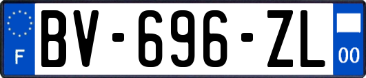 BV-696-ZL