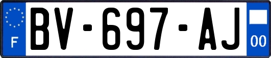 BV-697-AJ