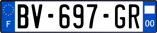 BV-697-GR