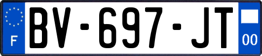 BV-697-JT