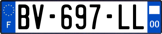 BV-697-LL