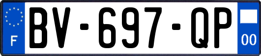 BV-697-QP