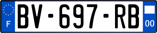 BV-697-RB