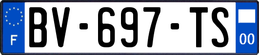 BV-697-TS