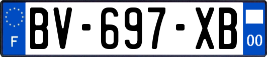 BV-697-XB