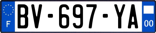 BV-697-YA