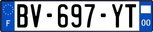 BV-697-YT