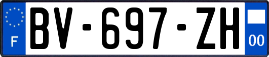 BV-697-ZH