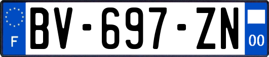 BV-697-ZN