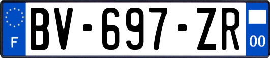 BV-697-ZR