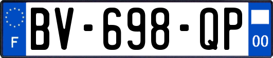 BV-698-QP