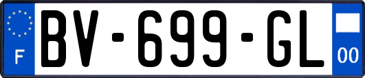 BV-699-GL