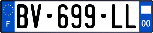 BV-699-LL