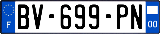 BV-699-PN