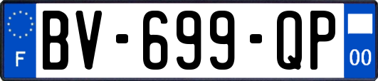 BV-699-QP