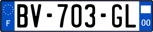 BV-703-GL