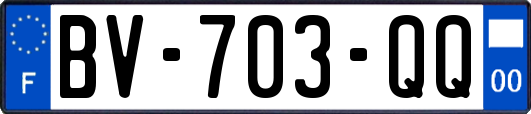 BV-703-QQ