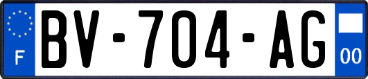 BV-704-AG