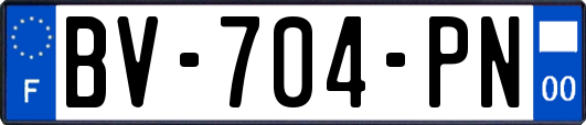 BV-704-PN
