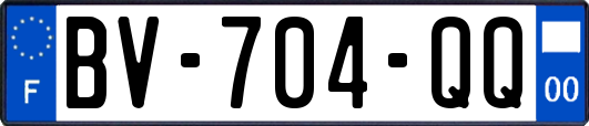 BV-704-QQ