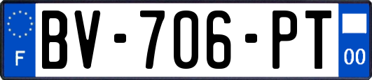 BV-706-PT