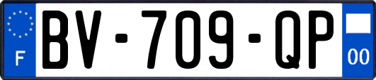 BV-709-QP