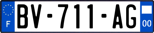 BV-711-AG