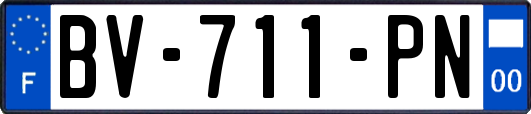 BV-711-PN