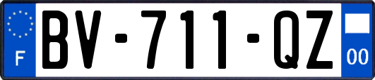 BV-711-QZ