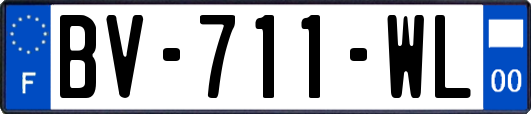 BV-711-WL