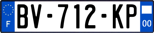 BV-712-KP
