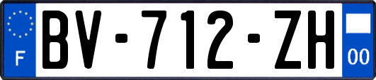 BV-712-ZH