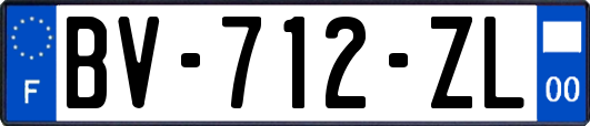 BV-712-ZL