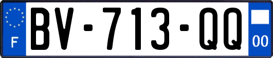 BV-713-QQ