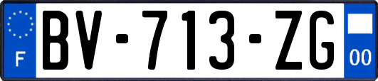 BV-713-ZG