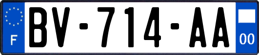 BV-714-AA