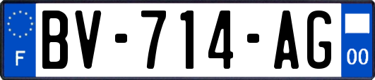 BV-714-AG