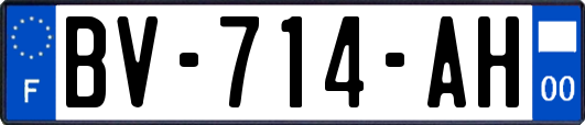 BV-714-AH