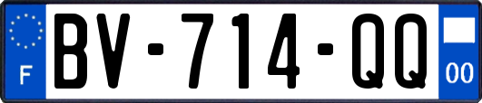 BV-714-QQ