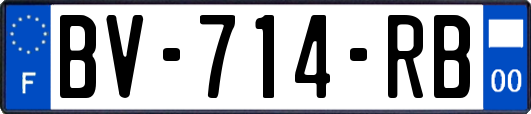 BV-714-RB