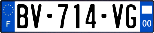 BV-714-VG