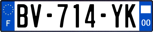 BV-714-YK