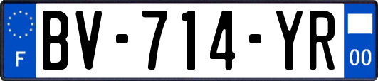 BV-714-YR